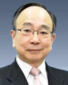 Bank of Japan slår tilbake på statsutstedt kryptovaluta