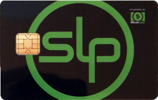 Belgium Startup Satochip lanserer maskinvarepungebok for SLP-baserte poletter
