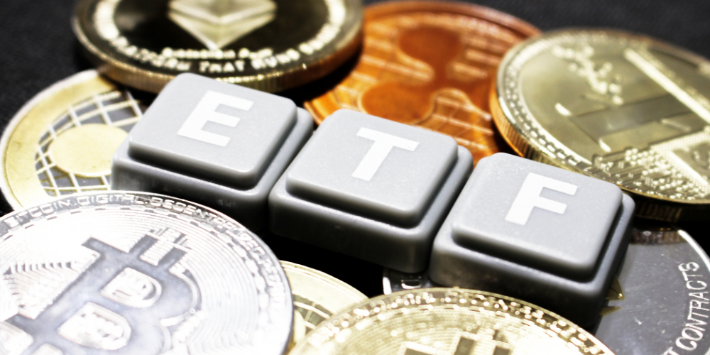 Bitcoin ETF'er i Japan: FSA forklarer nye regler for fonde, der investerer i kryptoer