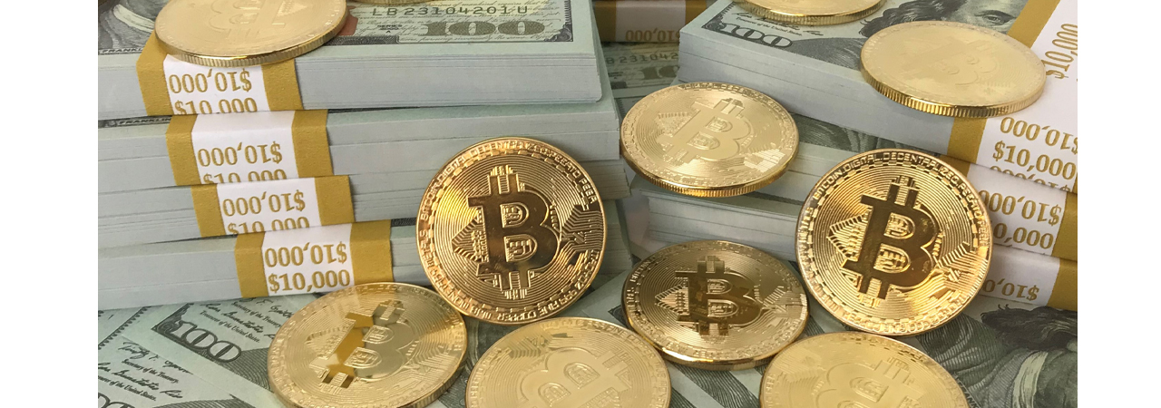 Březnový bitcoin na 100 000 $: Počet krypto expertů, kteří věří, že cena za BTC se dotýká šestimístných čísel
