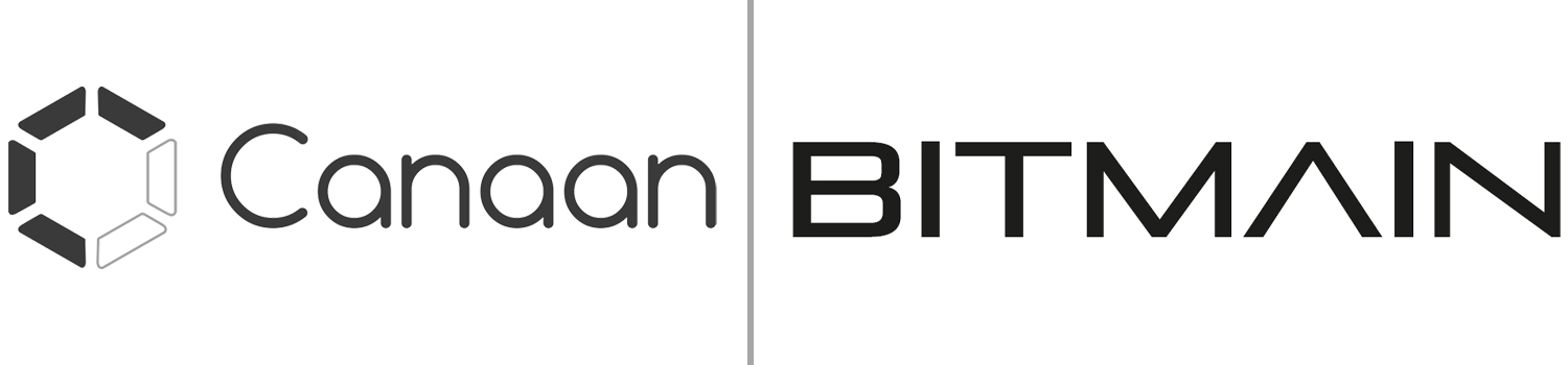 Bitmain och Canaan för att avslöja 5nm Bitcoin Mining Chips 2020
