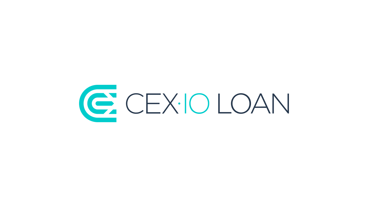CEX.IO贷款通过超过1亿美元的贷款请求满足了庞大的机构需求
