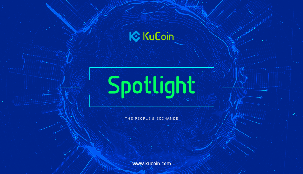 Od Kucoin Spotlight po OK Jumpstart: Analyzovány počáteční nabídky na burze