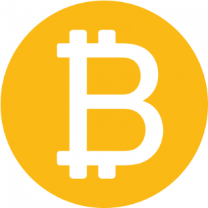 Učit se kryptografii prostřednictvím funkce dokazování existence bitcoinu