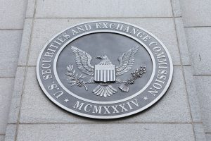 Regulering av regler: CFTC avviser FOIA-forespørsel, SEC endrer ikke verdipapirloven