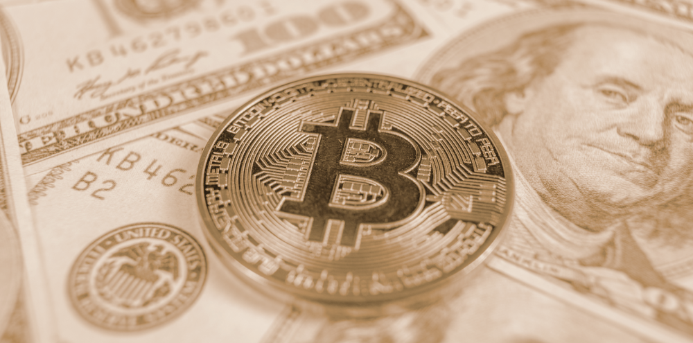 Regulatorer forklarer, hvorfor Bitcoin Futures er lettere at godkende end Bitcoin ETF'er