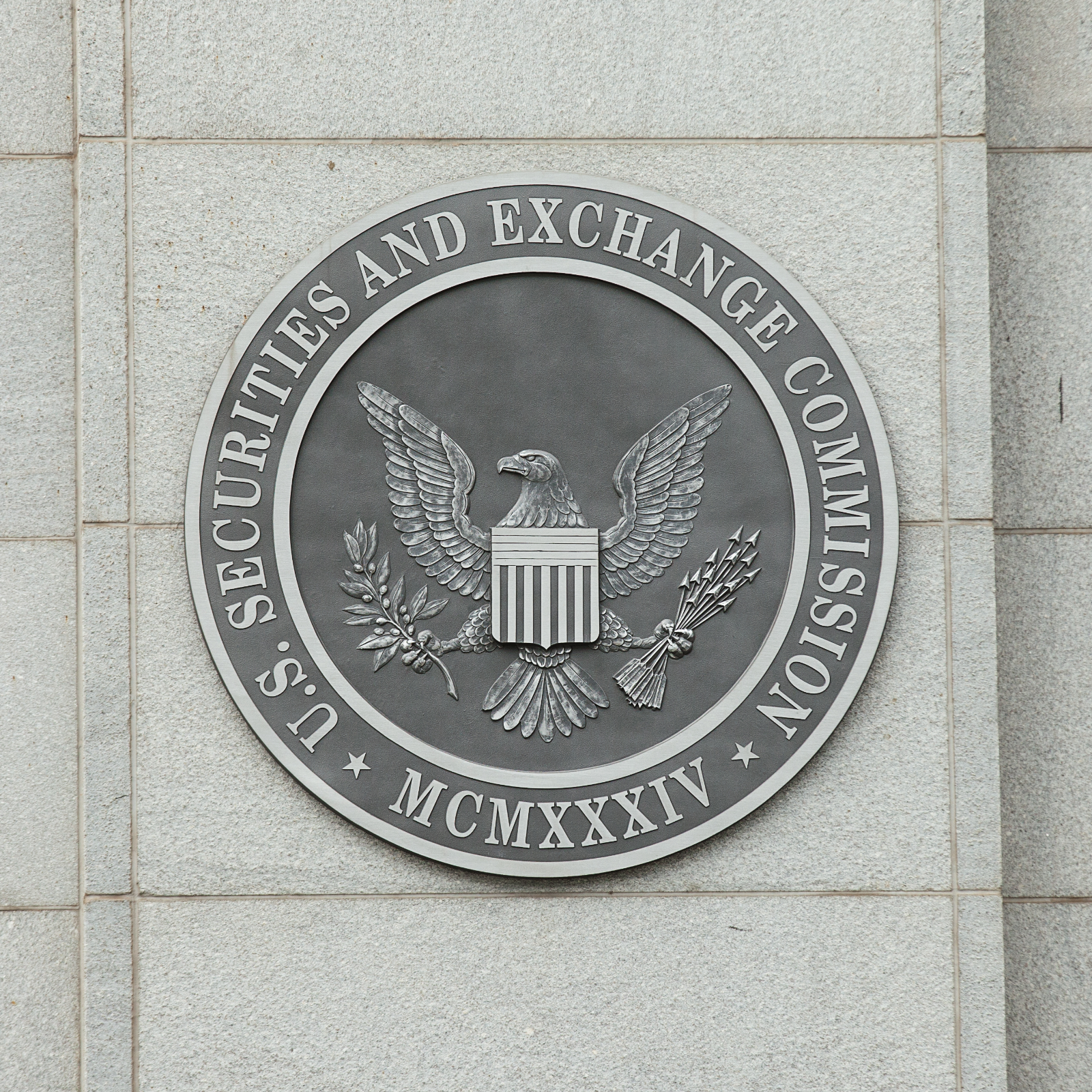 SEC udsætter afgørelse om Vaneck Solidx Bitcoin ETF, men tidligere bekymringer 'løst'