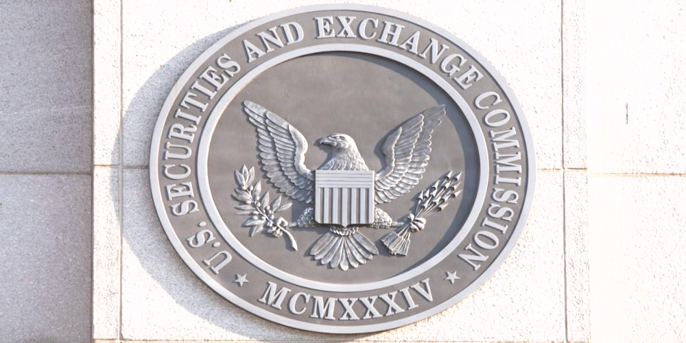 SEC for å øke tilgangen til kryptoinvesteringer med foreslått ny akkreditert investordefinisjon