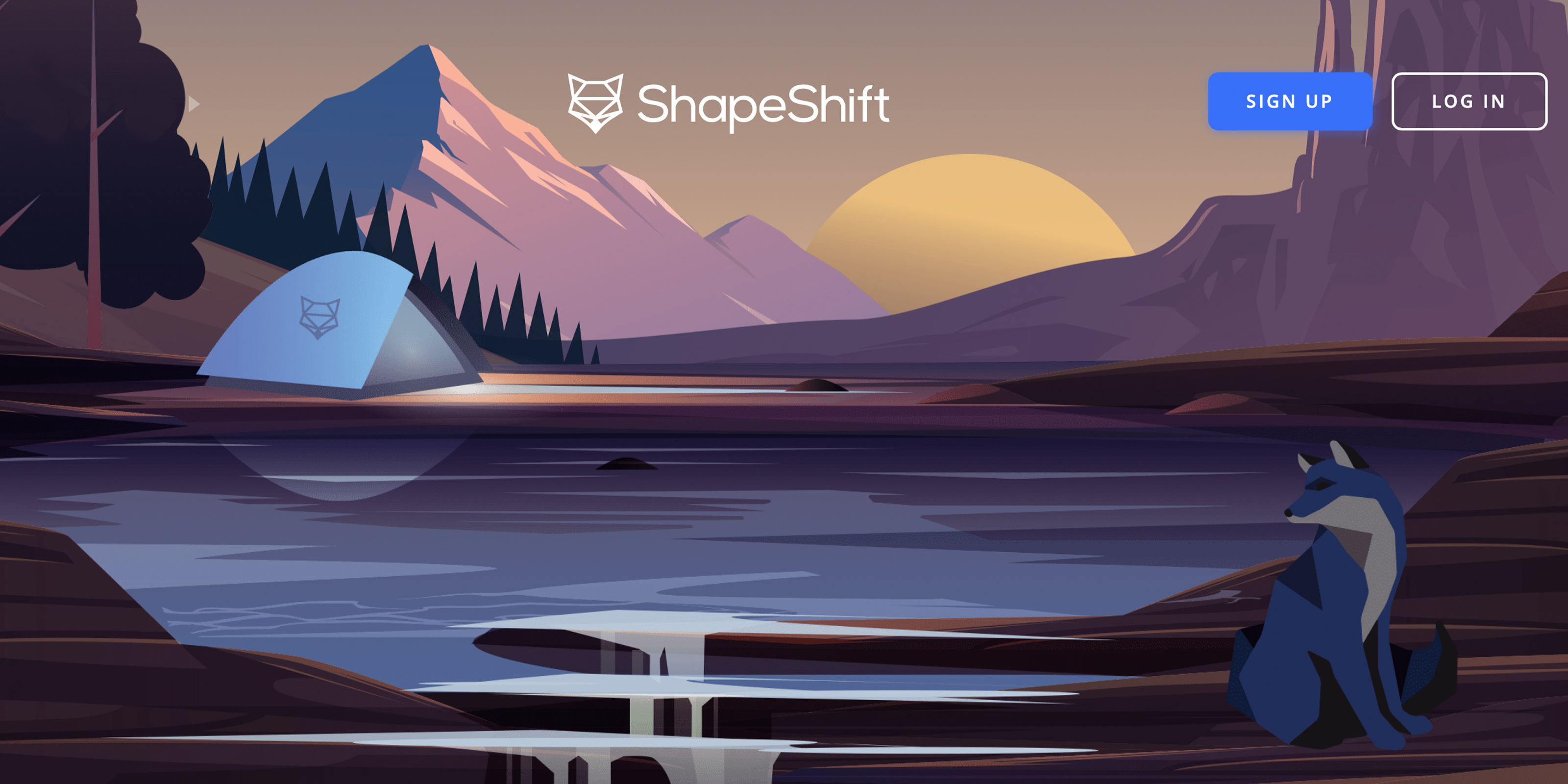 Zaměňte a sledujte BCH v nové sadě Shapeshift Suite pro správu odnětí kryptoměny