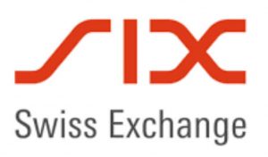 Swiss Crypto Exchange-Traded Product Launching 21. november, men det er ikke en ETF