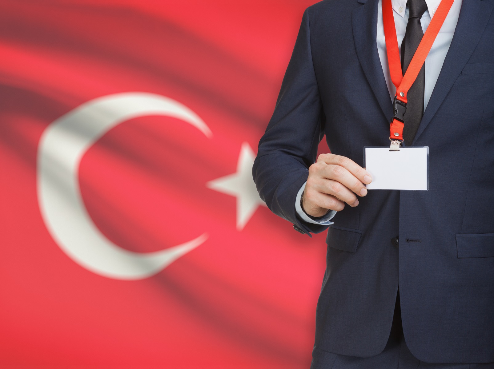 Tyrkia for å inspisere kryptovalutautvekslinger innen myndighetsoffensiv mot online gambling