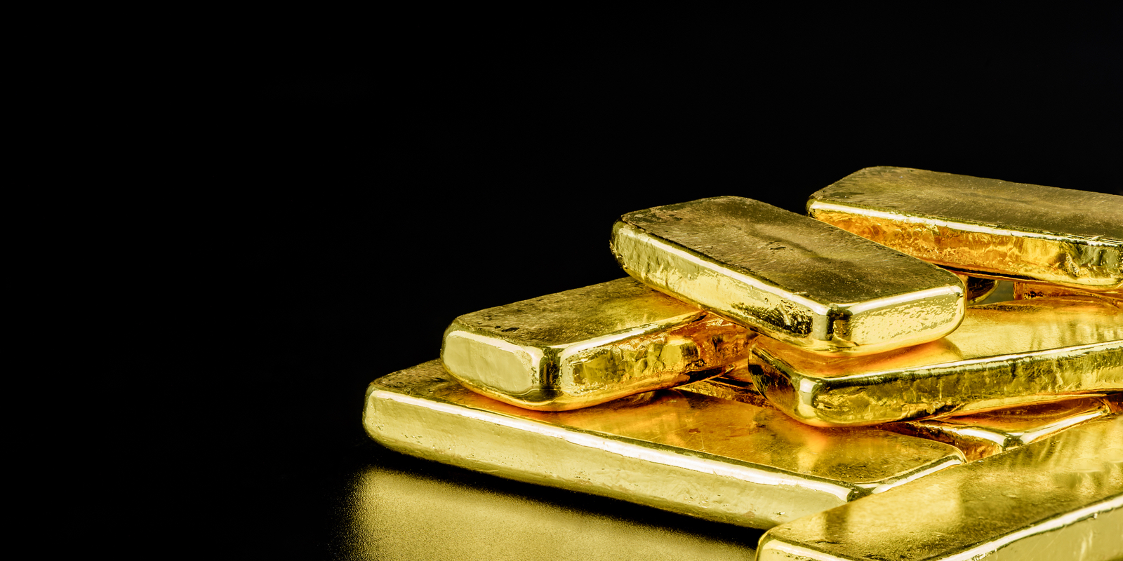 Bez neposlušnosti nejsou bitcoiny lepší než zlato