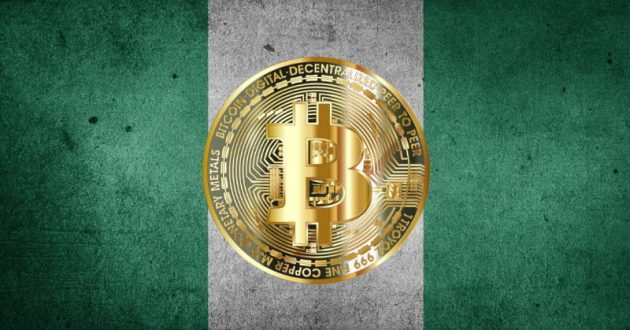 Bitcoin-Nigeria-freecoyn-800x500a[1]