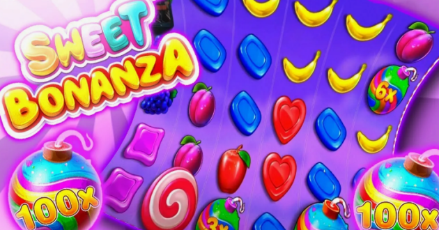 sweet-bonanza-slot534